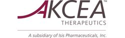 Akcea Therapeutics