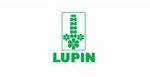 Lupin Pharmaceutical