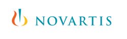 Novartis Pharmaceuticals