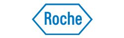 Roche Sequencing Solutions, Inc.