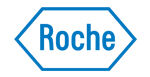 Roche Sequencing Solutions, Inc.